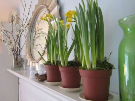 spring_mantel_53