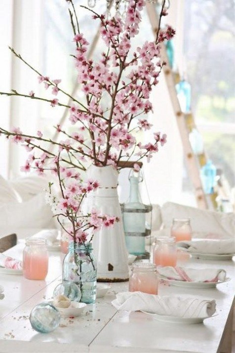 spring_table_01