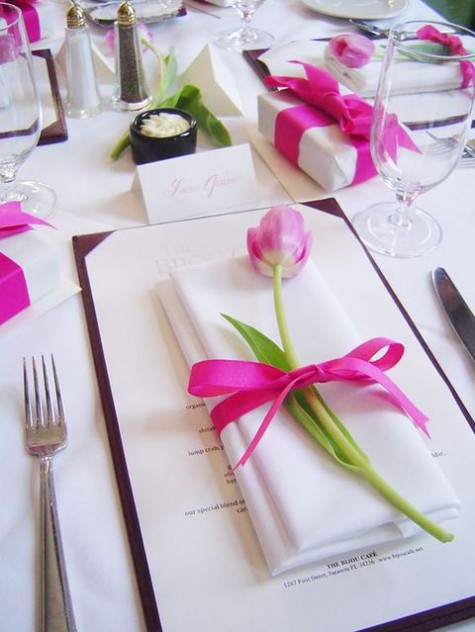 spring_table_02