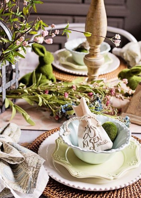 spring_table_04