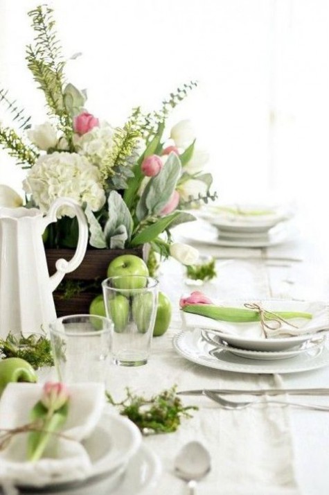 spring_table_06