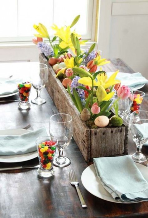 spring_table_07