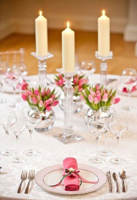 spring_table_08