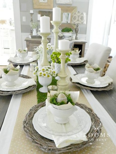 spring_table_09