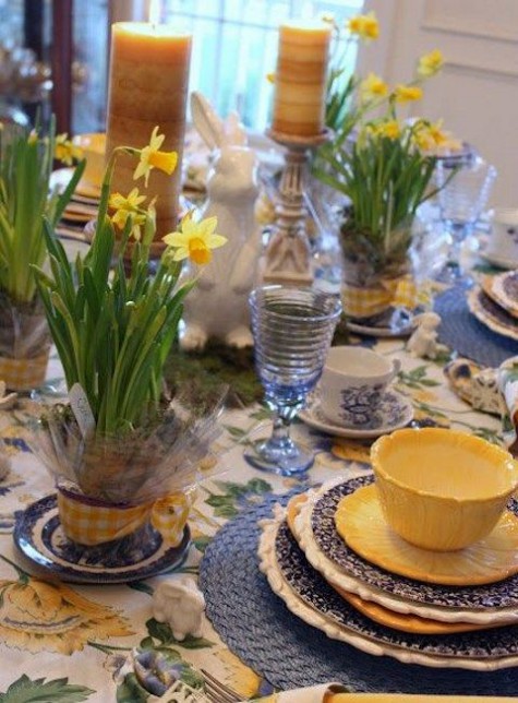 spring_table_10