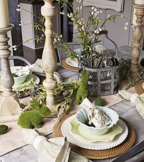 spring_table_11