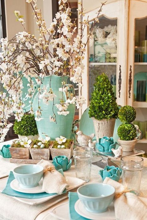 spring_table_12