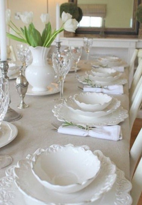 spring_table_13