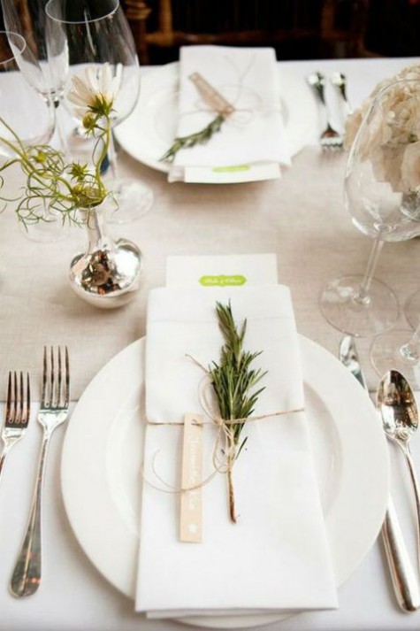 spring_table_14