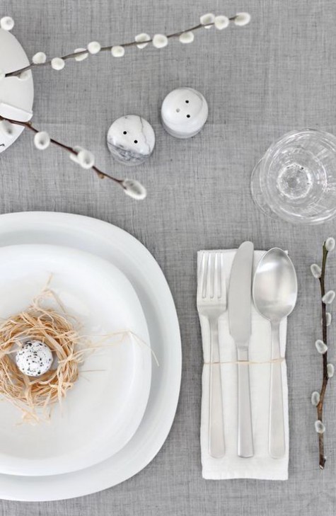 spring_table_15