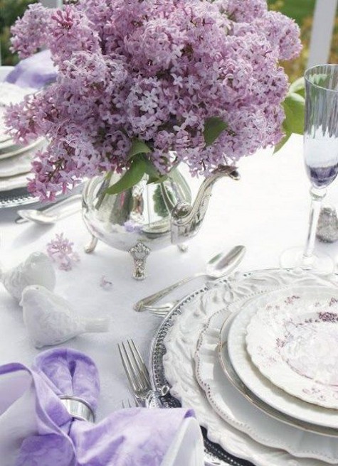 spring_table_16