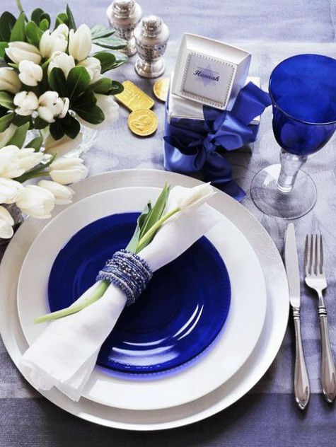 spring_table_17