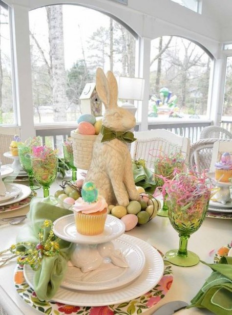 spring_table_18