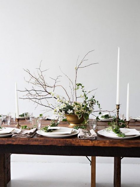 spring_table_19