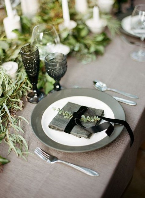 spring_table_21