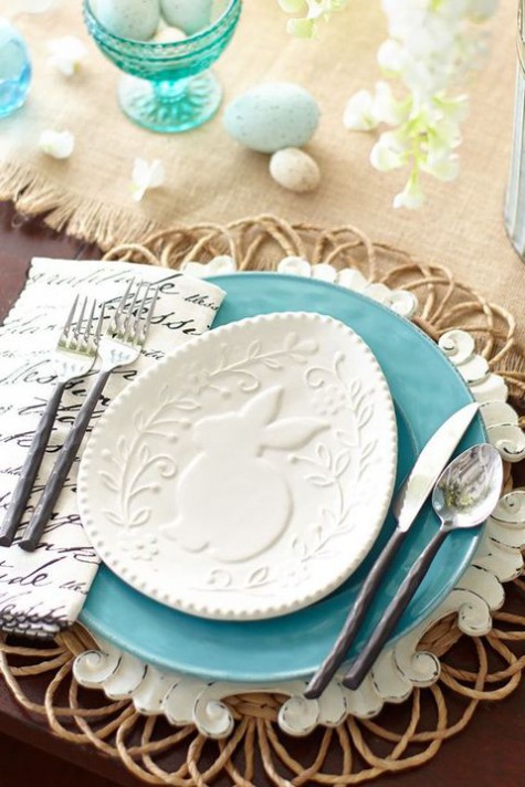 spring_table_22