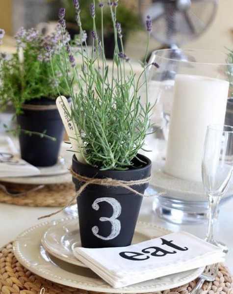 spring_table_24