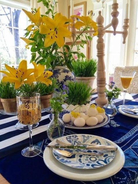 spring_table_27