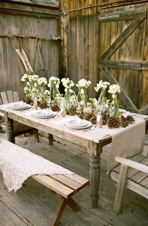 spring_table_28
