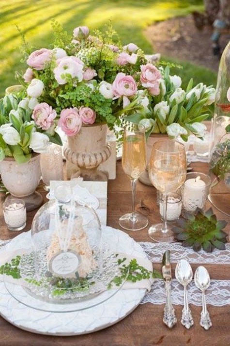 spring_table_29