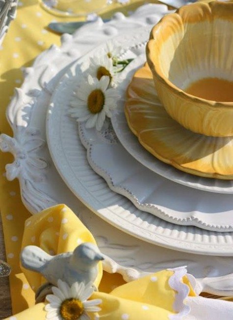 spring_table_30