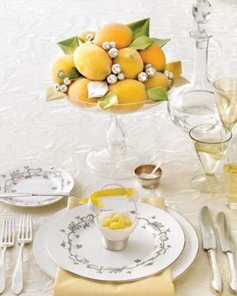 spring_table_31