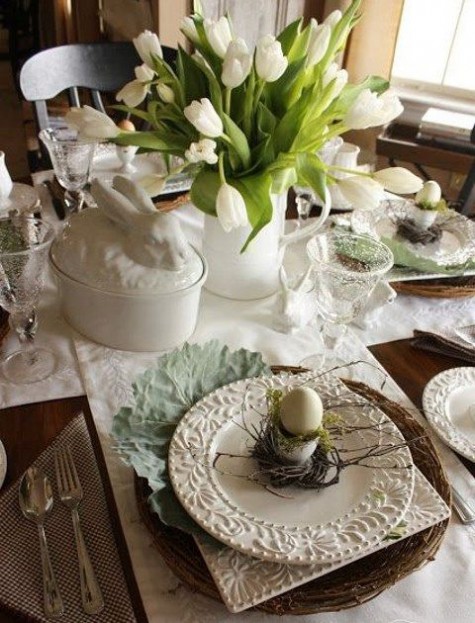 spring_table_33