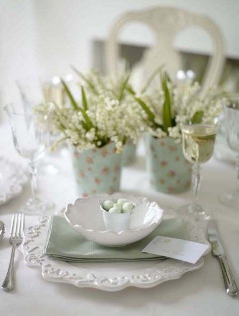 spring_table_35