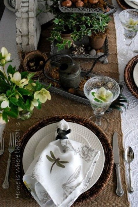 spring_table_36