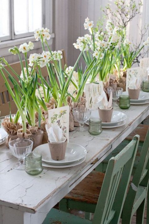 spring_table_37