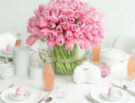 spring_table_38