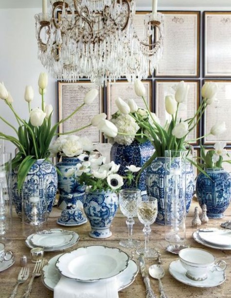 spring_table_39