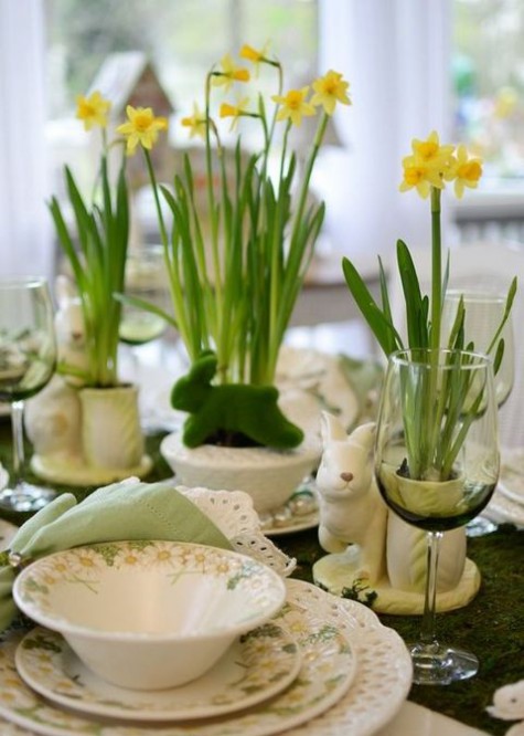 spring_table_40