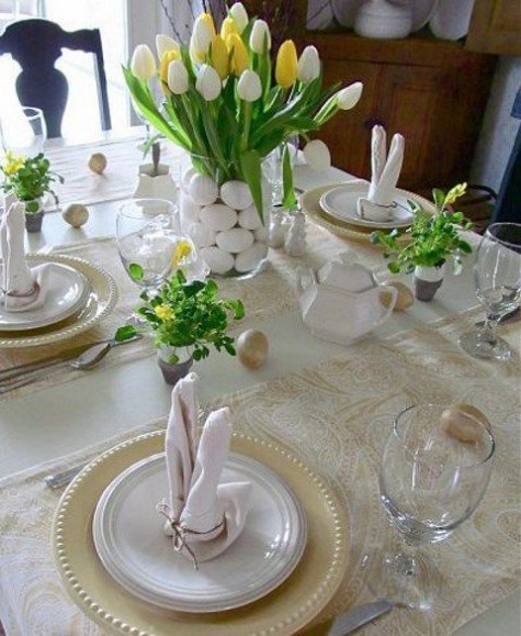 spring_table_41