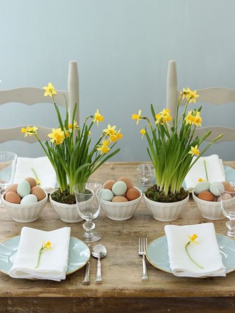 spring_table_42