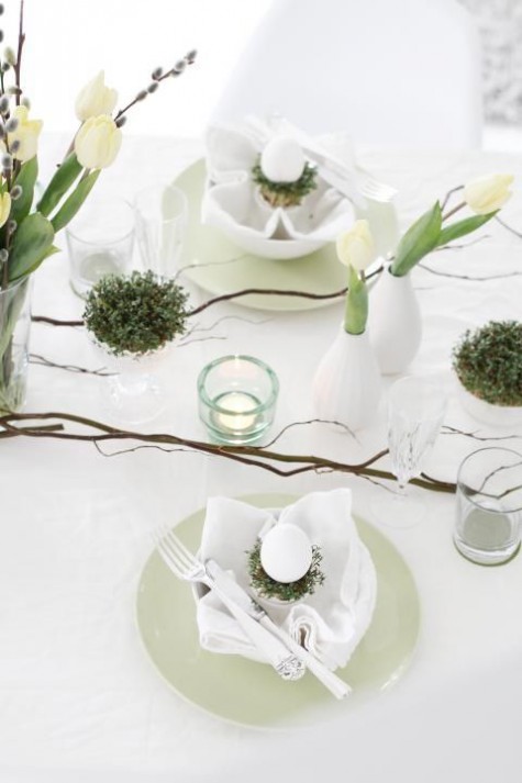spring_table_43