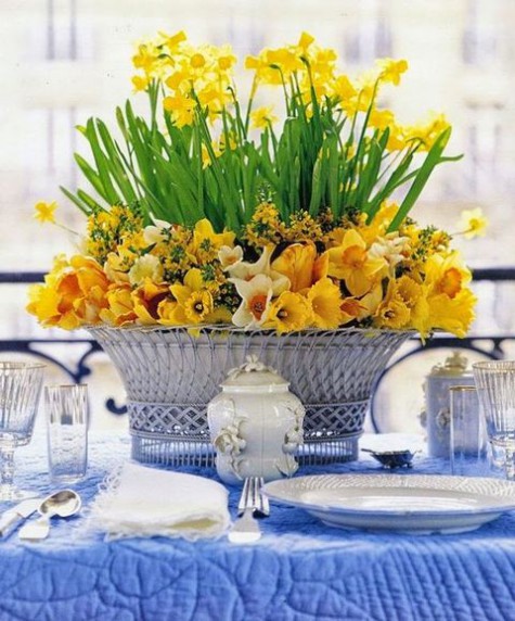 spring_table_45
