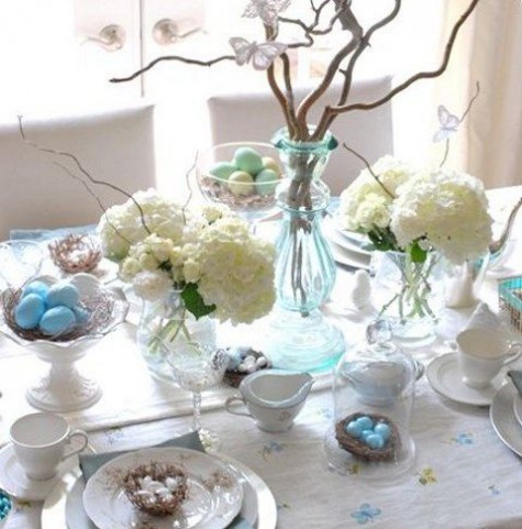 spring_table_46