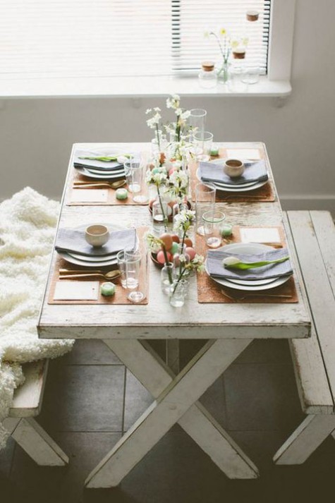 spring_table_47