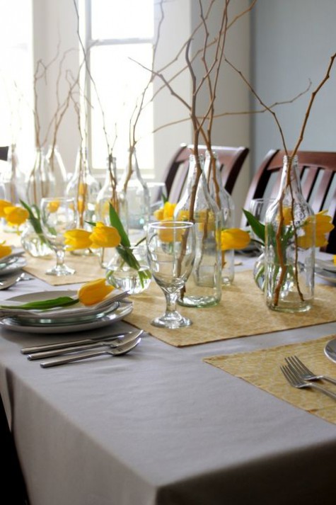 spring_table_48