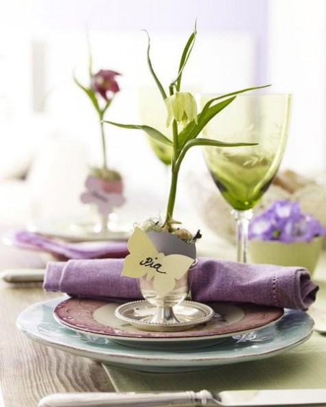 spring_table_49