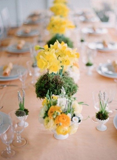 spring_table_50