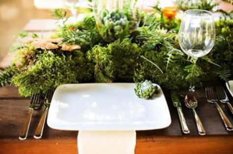 spring_table_51