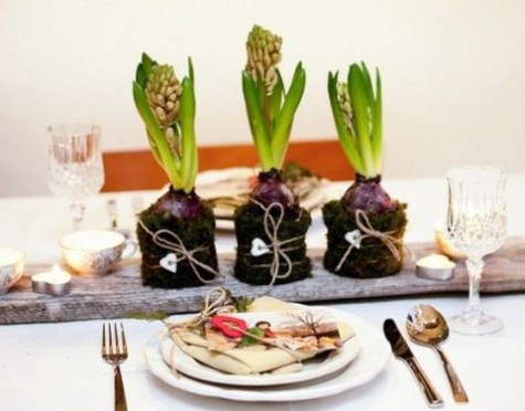 spring_table_52