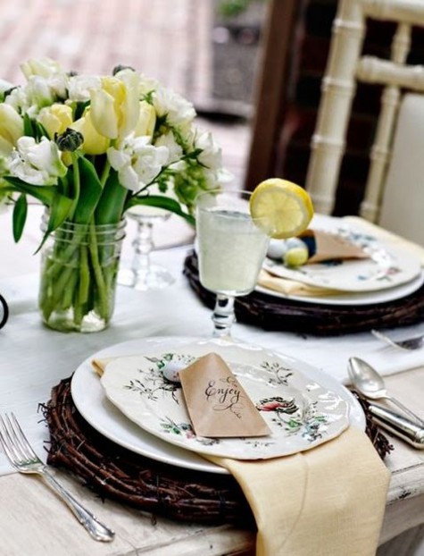 spring_table_53