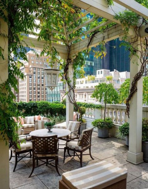 spring_terrace_01