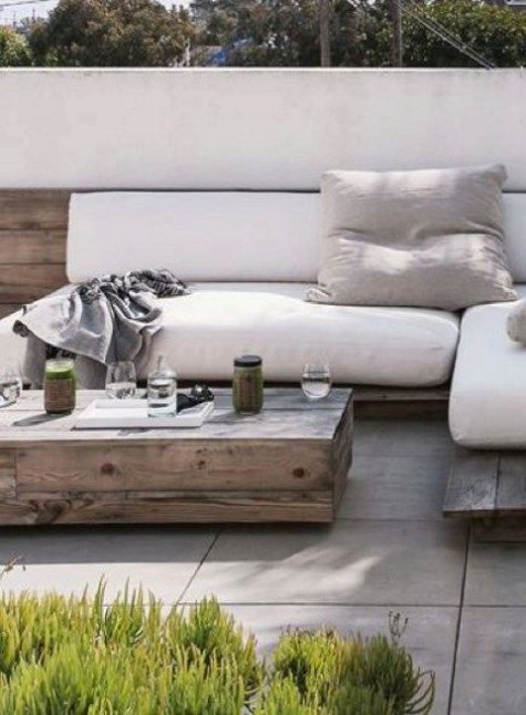 spring_terrace_02