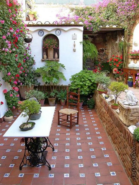 spring_terrace_03