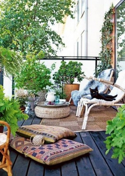 spring_terrace_04