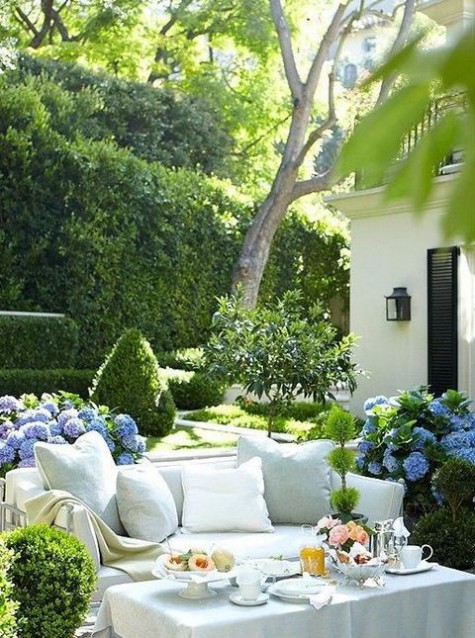 spring_terrace_05
